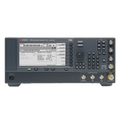 Keysight Agilent E8257D PSG Analog Signal Generator 100kHz to 67GHz 3-Month Warranty American Origin OEM Available