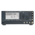 Keysight Agilent E8257D PSG Analog Signal Generator 100kHz to 67GHz 3-Month Warranty American Origin OEM Available