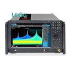 Keysight Agilent N9040B UXA Signal Analyzer Electronic Measuring Instrument with Frequency Range of 2 Hz to 50 GHz lexso
