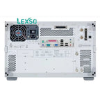 Keysight Premium E5052B  Signal Source Analyzer (Agilent) Premium for Test Instruments lexso