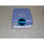 Anritsu MA8120E Shield Box for Mobile Phone Testing     ytdi