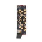 Keysight /Agilent  M9834A PXIe Vector Network Analyzer, 10 MHz to 20 GHz    ytdi