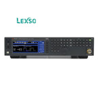 Keysight N5183B Microwave Signal Generator with 100kHz to 40GHz Frequency Range lexso