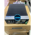 Advantech MIC-7700 Compute Embedded Processors I7-7700T I5-6500 Support Intel 6th/7th Gen Industrial Control Computer    ytdi
