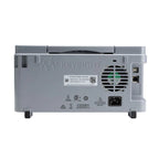 Keysight 20 MHz 2-Channel OEM Waveform Generator Model EDU33212A Customizable Support 1-Year Warranty Made in America