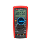 UNI-T UT171A  Ac Dc 39999 Count Datalogger Industrial True RMS Digital Multimeter     lexso