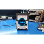 ANRITSU K306C Measuring Module (Indicator / Controller) POWER TESTED ONLY     ytdi