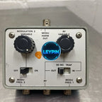 Tektronix Calibration Fixture Harmonic Modulator 067-0518-00    ytdi