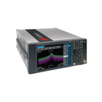 Keysight Agilent N9030B PXA Signal Analyzer Electronic Measuring Instrument with Frequency Range of 3 Hz to 50 GHz lexso