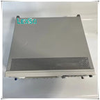 Used Agilent E4443A PSA Spectrum Analyzer 3 Hz ~ 6.7 GHz Network Analyzer Made in America lexso   ytdi