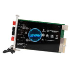 Keysight M9183A PXI Six-and-a-half-digit Digital Multimeter Enhanced Performance Model     lexso