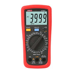 UNI-T UT39A+ Digital Multimeter  UT39C+ LS    ytdi