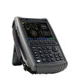 Keysight N9928A FieldFox 26.5 GHz Handheld Microwave Vector Network Analyzer Electronic Measuring Instrument