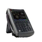 Keysight N9928A FieldFox 26.5 GHz Handheld Microwave Vector Network Analyzer Electronic Measuring Instrument
