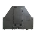 Keysight F9660A 3D Multi-Probe Anechoic Chamber Electronic Measuring Instrument