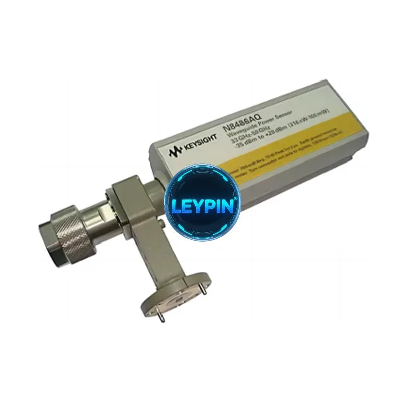 Keysight N8486AQ Thermocouple Power Sensor   ytdi