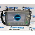 Anritsu MT9085A Series OTDR-Acess Master standard dynamic range     ytdi