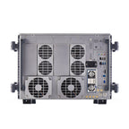 Keysight UXR1102B Infiniium UXR Series Oscilloscope: 110 GHz, 2 Channels