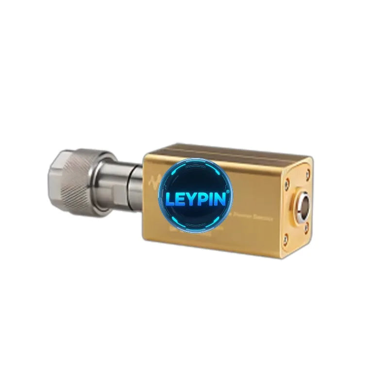 Keysight N8481S Balanced Thermocouple Power Sensor DC to 18 GHz   ytdi