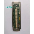 Keysight 34901A 20-Channel Multiplexer and Data Acquisition Module    lexso