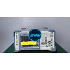 R&S Rohde & Schwarz FSV-B21 Real-Time Spectrum Analyzer 40MHz Analysis Bandwidth