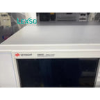Keysight  PSG RF Lab High 100 kHz to 9 GHz Analog Signal Generator E8663D    lexso