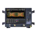 Keysight UXR0592BP Infiniium UXR-Series Oscilloscope: 59 GHz, 2 Channels, 1 mm Inputs - Get a Discount