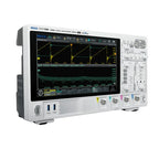 RIGOL DHO1104 Oscilloscope 4CH 100MHz Digital Oscilloscope 2GSa/slexso