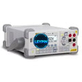 RIGOL DM3058E 5.5-Digit High-Precision Digital Multimeter with USB and RS232 Connectivity     lexso