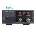 Keysight N1092E 28/45 GHz Dual Optical and 50 GHz Dual Electrical DCA-M lexso