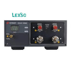 Keysight N1092E 28/45 GHz Dual Optical and 50 GHz Dual Electrical DCA-M lexso