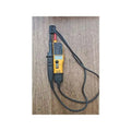 Low price high quality Used Keithley 2010 7.5 Digit Multimeter Voltage And Continuity Electrical Tester    ytdi