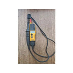 Low price high quality Used Keithley 2010 7.5 Digit Multimeter Voltage And Continuity Electrical Tester    ytdi