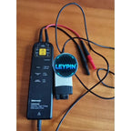 1 pcs Tektronix THDP0200 Differential Probe    ytdi