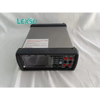 1PC New Keysight Model 34465A High-Precision Six-Digit Half Digital Multimeter Universal Desktop Testing Equipment  ytdi