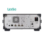Keysight N9323C Basic Spectrum Analyzer (BSA) 1 MHz to 13.6 GHz Frequency Range -144 DBmW DANL 1 MHz Max Bandwidth  lexso