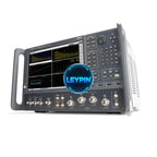 Keysight E5057A SSA-X Signal Source Analyzer 1 MHz to 44 GHz    lexso