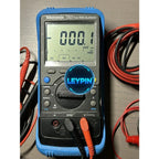 Tektronix TX1 True RMS Multimeter-    ytdi