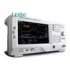 RIGOL 1.5GHz Spectrum Analyzer DSA705 Digital Spectrum Analyzer 10Hz Bandwidth lexso