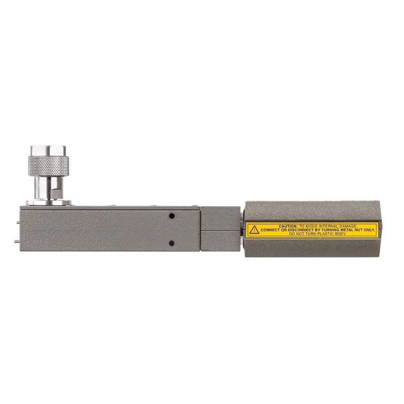 Keysight W8486A Waveguide Power Sensor Made in America 1 Month Warranty lexso   ytdi