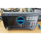 AGILENT/ KEYSIGHT EDU34450A Keysight Digital Multimeter New ytdi