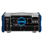 ZNLE Vector Network Analyzer Innovate Affordably      lexso