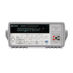 Keysight 34470A Digital Multimeter 7.5 Digit, Truevolt DMM - Get a Discount