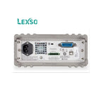Keysight U3606B Multimeter/DC Power Supply full-featured 120,000 counts resolution DMM and a 30-W DC power supply lexso