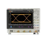 Keysight Infiniium S-Series MSOS054A High-Definition Oscilloscope: 500 MHz, 4 Analog plus 16 Digital Channels - Get a Discount