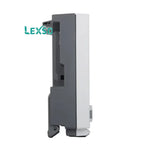 RIGOL DG822 Pro Advanced High-Performance Programmable Function and Arbitrary Waveform Generator for Precise Signal  lexso