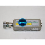 Anritsu MA2468B High Accuracy Diode Power Sensor 10MHz-6GHz RF Module Detector     ytdi