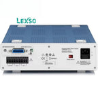 Rohde&Schwarz HMP2020 High Performance Power Supply Maximum Output Power 188 W  lexso