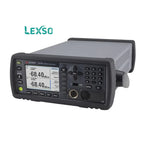 Keysight N1913B Single-Channel Power Meter Electronic Measuring Instrument in EPM Series   ytdi
