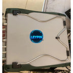 Anritsu MS2036A Handheld Vector Network Analyzer And Spectrum Analysis General Purpose     ytdi